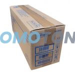 KONICA MINOLTA IUP-36 IMAGING UNIT IUP-36M MAGENTA TAMBOUR - 55000 PAGES POUR BIZHUB C3300I