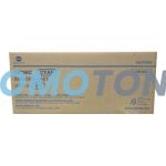 KONICA MINOLTA IUP-36 IMAGING UNIT IUP-36C CYAN TAMBOUR - 55000 PAGES POUR BIZHUB C3300I