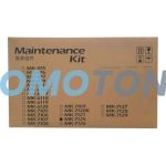 KYOCERA MITA MK-7125 KIT DE MAINTENANCE - 600000 PAGES POUR 3262I