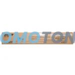 DEVELOP TN-227C CYAN TONER - 24000 PAGES POUR INEO+ 257I