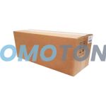 XEROX 126N00453 UNITÉ DE FUSION POUR C230