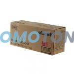 OLIVETTI B1186 MAGENTA TONER - 10000 PAGES POUR D-COLOR MF3503