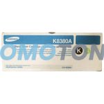 SAMSUNG K8380A CLX-K8380A/ELS NOIR TONER - 20000 PAGES POUR CLX-8380ND