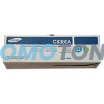 SAMSUNG C8380A CLX-C8380A/ELS CYAN TONER - 1500 PAGES POUR CLX-8380ND