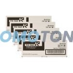 Kyocera Mita TK-560 Toner Black 5 Pack