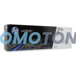 HP 312A CF383A MAGENTA TONER - 2700 PAGES POUR COLOR LASERJET PRO MFP M476DN