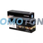 Lexmark E360 Toner Black 9K 2 Pack