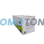 XEROX 006R03348  MAGENTA TONER REMPLACEMENT POUR OKI MC851CDTN - 7300 PAGES