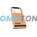 EPSON T41R5 T41R C13T41R540 NOIR ENCRE POUR SURECOLOR SC-T3400