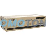 XEROX 115R38 UNITÉ DE FUSION - 100000 PAGES POUR PHASER 7400