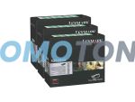 Lexmark S-1250 Toner Black 17.6K 3 Pack