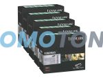 Lexmark S-1250 Toner Black 17.6K 5 Pack