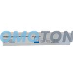 OKI 43459371 CYAN TONER - 2500 PAGES POUR C3520 MFP
