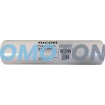 RICOH 817616 ROULEAUX MASTER POUR PRIPORT DX 2430