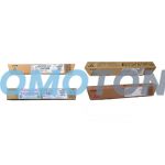 Ricoh MP C2250 Toner CMYK Pack of 4