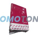 OCE PP 1070088878 MAGENTA TONER POUR COLORWAVE 600PP