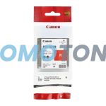CANON PFI-101 0889B001 ROUGE ENCRE POUR IMAGE PRO GRAF IPF 6100