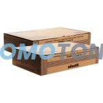 Olivetti D-copia 25, 35 Toner Black Pack Of 2