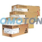 Ricoh SP C310HE Toner CMYK Pack of 4