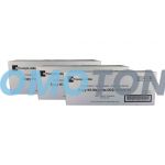 Triumph-Adler DCC 2730 Toner CMY Pack of 3