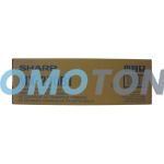 SHARP MX-270B1 KIT DE TRANSFERT - 80000 PAGES POUR MX-1800N