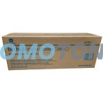 KONICA MINOLTA IUP-23 IMAGING UNIT IUP-23C CYAN TAMBOUR - 25000 PAGES POUR BIZHUB C3100P