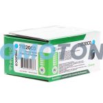 LEXMARK 71B20C0 CYAN TONER - 2300 PAGES POUR CS317DN