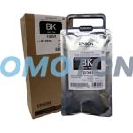 EPSON T8391 T839 C13T83914N NOIR ENCRE - 20000 PAGES POUR WORKFORCE PRO WF-R8590