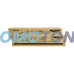 Xerox Phaser 6360 Toner Black 9K 2 Pack