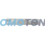 DEVELOP TN-514Y JAUNE TONER - 26000 PAGES POUR INEO + 458