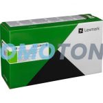LEXMARK B222X00 NOIR TONER - 6000 PAGES POUR B2236DW