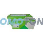 Lexmark MS810N Corp Toner Black 50K 2 Pack