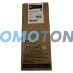 EPSON T08H1 C13T08H100 NOIR ENCRE - 50000 PAGES POUR WORKFORCE ENTERPRISE AM-C4000