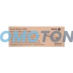 XEROX 106R02249 CYAN TONER - 2000 PAGES POUR PHASER 6600DN