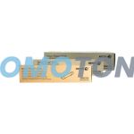 Xerox Phaser 6700 Toner CMY Pack of 3