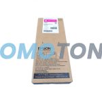 EPSON T08H3 C13T08H300 MAGENTA ENCRE - 30000 PAGES POUR WORKFORCE ENTERPRISE AM-C4000