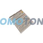Xerox Phaser 6000 Toner CMY Pack of 3