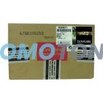 LEXMARK 40X6611 MAGENTA DÉVELOPPEUR - 480000 PAGES POUR C950DE