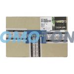 LEXMARK 40X6610 CYAN DÉVELOPPEUR - 480000 PAGES POUR C950DE