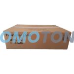 KYOCERA MITA TR-5195 UNITÉ DE TRANSFERT - 200000 PAGES POUR TASKALFA 306CI
