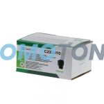 LEXMARK C232HY0 JAUNE TONER - 2300 PAGES POUR C2425DW