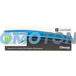 LEXMARK 82K2XM0 MAGENTA TONER - 22000 PAGES POUR CX825DE