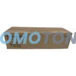 KYOCERA MITA DK-5215 TAMBOUR - 300000 PAGES POUR TASKALFA 406CI