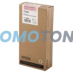 EPSON T5966 T596 T596600 MAGENTA VIF CLAIR ENCRE POUR STYLUS PRO 7890