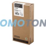 EPSON T5968 T596 T596800 NOIR MAT ENCRE POUR STYLUS PRO 7700