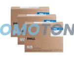 Dell 5210N Toner Cartridge Black High Yield Pack Of 3