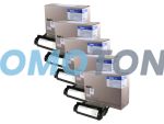 Dell 5210N Toner Cartridge Black Rp Pack Of 5