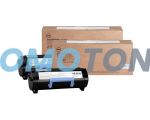 Dell B2360 Rp Toner Cartridge Black 8.5K Pack Of 2