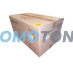 KYOCERA MITA MK-1260 KIT DE MAINTENANCE - 100000 PAGES POUR ECOSYS MA4000FX