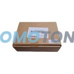 KONICA MINOLTA A161R72811 FILTRE TONER POUR BIZHUB 458E